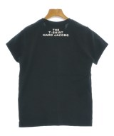 MARC JACOBS（マークジェイコブス）Tシャツ・カットソー 黒 サイズ:XS レディース/2200697266101
