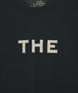 MARC JACOBS（マークジェイコブス）Tシャツ・カットソー 黒 サイズ:XS レディース/2200697266101