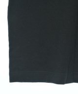 MARC JACOBS（マークジェイコブス）Tシャツ・カットソー 黒 サイズ:XS レディース/2200697266101