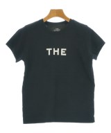 MARC JACOBS Tシャツ・カットソー
