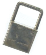 MARC JACOBS（マークジェイコブス）ショルダーバッグ 黒 サイズ:- レディース/2200697335012