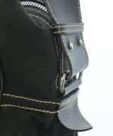 MARC JACOBS（マークジェイコブス）ショルダーバッグ 黒 サイズ:- レディース/2200697335012