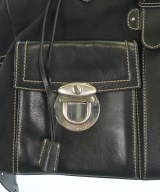 MARC JACOBS（マークジェイコブス）ショルダーバッグ 黒 サイズ:- レディース/2200697335012