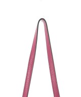 MICHAEL MICHAEL KORS（マイケルマイケルコース）ハンドバッグ ピンク サイズ:- レディース/2200691773407