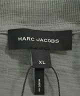 MARC JACOBS（マークジェイコブス）Tシャツ・カットソー グレー サイズ:XL レディース/2200696880049