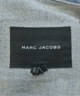 MARC JACOBS（マークジェイコブス）デニムジャケット 青 サイズ:XS メンズ/2200697647016