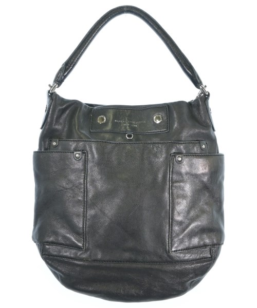 マーク　バイ　マーク　ジェイコブス(MARC BY MARC JACOBS)のMARC BY MARC JACOBS ハンドバッグ