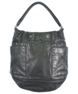 MARC BY MARC JACOBS（マーク　バイ　マーク　ジェイコブス）ハンドバッグ 黒 サイズ:- レディース/2200697728036