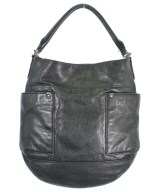 MARC BY MARC JACOBS（マーク　バイ　マーク　ジェイコブス）ハンドバッグ 黒 サイズ:- レディース/2200697728036