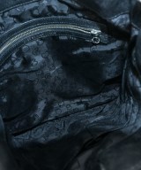 MARC BY MARC JACOBS（マーク　バイ　マーク　ジェイコブス）ハンドバッグ 黒 サイズ:- レディース/2200697728036