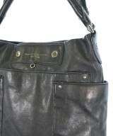 MARC BY MARC JACOBS（マーク　バイ　マーク　ジェイコブス）ハンドバッグ 黒 サイズ:- レディース/2200697728036