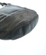 MARC BY MARC JACOBS（マーク　バイ　マーク　ジェイコブス）ハンドバッグ 黒 サイズ:- レディース/2200697728036