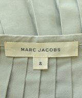 MARC JACOBS（マークジェイコブス）ひざ丈スカート グレー サイズ:2(M位) レディース/2200696290381
