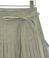 MARC JACOBS（マークジェイコブス）ひざ丈スカート グレー サイズ:2(M位) レディース/2200696290381