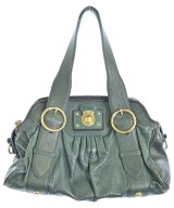 MARC JACOBS ハンドバッグ