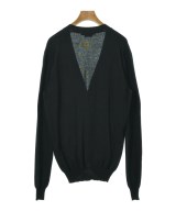 MARC JACOBS（マークジェイコブス）カーディガン 黒 サイズ:M レディース/2200695937102