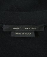 MARC JACOBS（マークジェイコブス）カーディガン 黒 サイズ:M レディース/2200695937102