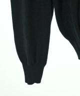 MARC JACOBS（マークジェイコブス）カーディガン 黒 サイズ:M レディース/2200695937102