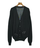 MARC JACOBS カーディガン