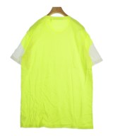 MARC JACOBS（マークジェイコブス）Tシャツ・カットソー 黄 サイズ:S メンズ/2200697936790