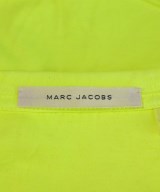 MARC JACOBS（マークジェイコブス）Tシャツ・カットソー 黄 サイズ:S メンズ/2200697936790