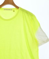 MARC JACOBS（マークジェイコブス）Tシャツ・カットソー 黄 サイズ:S メンズ/2200697936790