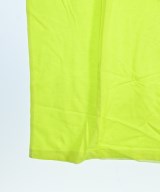 MARC JACOBS（マークジェイコブス）Tシャツ・カットソー 黄 サイズ:S メンズ/2200697936790