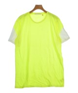 MARC JACOBS Tシャツ・カットソー