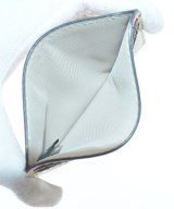 MARC JACOBS（マークジェイコブス）カードケース カーキ サイズ:- レディース/2200695346072