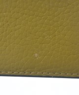 MARC JACOBS（マークジェイコブス）カードケース カーキ サイズ:- レディース/2200695346072