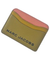 MARC JACOBS カードケース