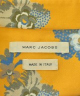 MARC JACOBS（マークジェイコブス）カジュアルシャツ 黄 サイズ:46(M位) メンズ/2200698247260