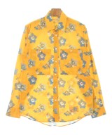 MARC JACOBS カジュアルシャツ