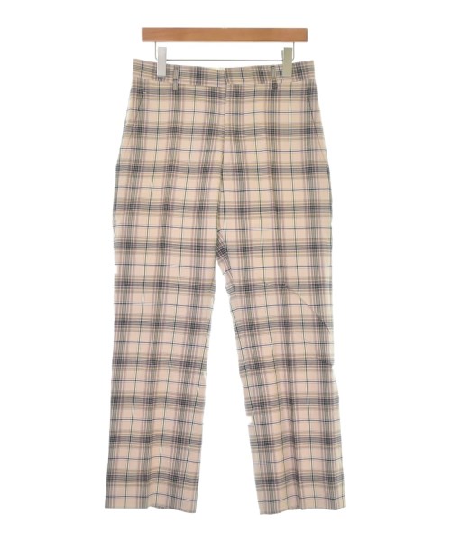 MARC JACOBS(マークジェイコブス)その他 ピンク サイズ:44(S位)/2200698376465