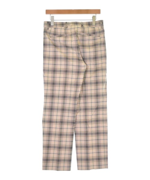 MARC JACOBS（マークジェイコブス）その他 ピンク サイズ:44(S位) メンズ/2200698376465