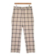 MARC JACOBS（マークジェイコブス）その他 ピンク サイズ:44(S位) メンズ/2200698376465