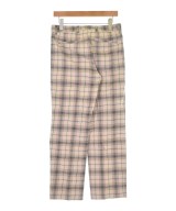 MARC JACOBS（マークジェイコブス）その他 ピンク サイズ:44(S位) メンズ/2200698376465