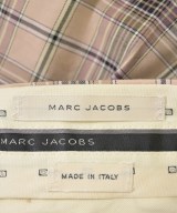 MARC JACOBS（マークジェイコブス）その他 ピンク サイズ:44(S位) メンズ/2200698376465