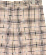 MARC JACOBS（マークジェイコブス）その他 ピンク サイズ:44(S位) メンズ/2200698376465