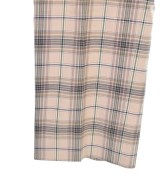MARC JACOBS（マークジェイコブス）その他 ピンク サイズ:44(S位) メンズ/2200698376465