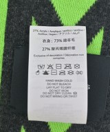 MARC JACOBS（マークジェイコブス）マフラー 緑 サイズ:- レディース/2200698886193