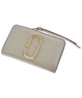 MARC JACOBS 財布・コインケース