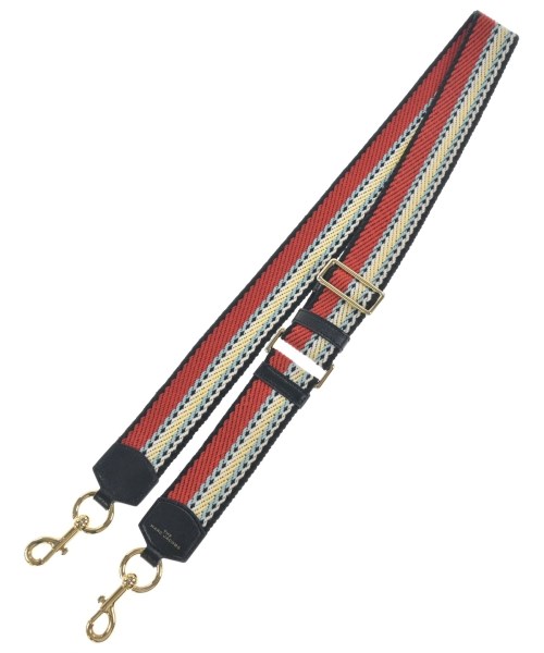 MARC JACOBS(マークジェイコブス)小物類（その他） 赤 サイズ:-/2200699132046