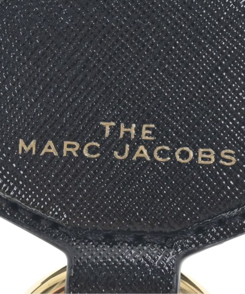 MARC JACOBS（マークジェイコブス）小物類（その他） 赤 サイズ:- レディース/2200699132046