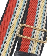 MARC JACOBS（マークジェイコブス）小物類（その他） 赤 サイズ:- レディース/2200699132046