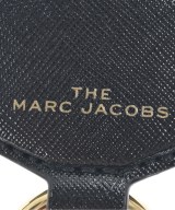 MARC JACOBS（マークジェイコブス）小物類（その他） 赤 サイズ:- レディース/2200699132046