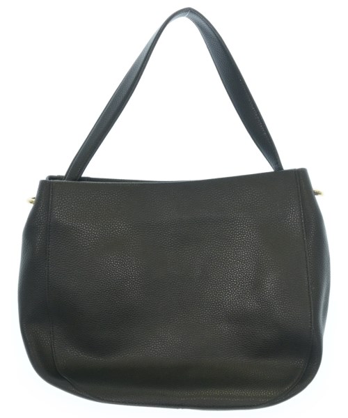 MARC JACOBS（マークジェイコブス）ショルダーバッグ 黒 サイズ:- レディース/2200693560098