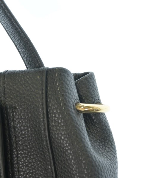 MARC JACOBS（マークジェイコブス）ショルダーバッグ 黒 サイズ:- レディース/2200693560098