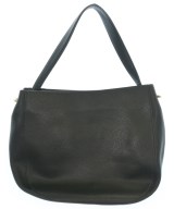 MARC JACOBS（マークジェイコブス）ショルダーバッグ 黒 サイズ:- レディース/2200693560098