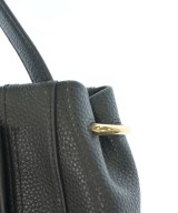 MARC JACOBS（マークジェイコブス）ショルダーバッグ 黒 サイズ:- レディース/2200693560098